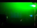 Peter Rauhofer Live @ The Factory - Part 3 Peter Rauhofer Live @ The Factory - Part 3
