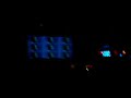 Peter Rauhofer Live @ The Factory - Part 3