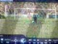 cantada en el fifa07