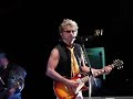 jim peterik & the ides of march singing 