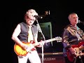 jim peterik & the ides of march singing 