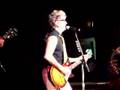 Jim Peterik & The Ides of March - High On You