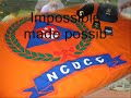 NCDCC NCDCC