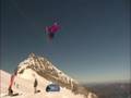 videos de Hintertux Freeski Session 2008