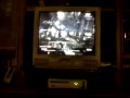 asesinatos en el gears of war