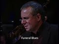 andreas schnermann, inga l�hning, joachim kr�l
& band. live at 