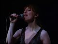 Andreas Schnermann, Inga Lühning, Joachim Król& Band. Live at 