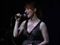 andreas schnermann, inga l�hning, joachim kr�l
& band. live at 