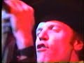 Jason & the Scorchers - Golden Ball and Chain Jason & the Scorchers - Golden Ball and Chain