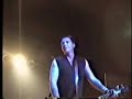 this historic show from april 1993 marked the first time that jason & the scorchers had performed onstage after disbanding 6 years earlier. even after the extended layoff, the magic was still there! lafayette club - bloomington, illinois