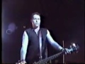 Jason & the Scorchers - Golden Ball and Chain