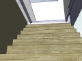 Réalisation d'un batiment pour une maison Paramédicale :