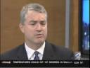 ALR Volunteer Gene Egdorf Interview ALR Volunteer Gene Egdorf Interview