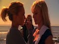 Girlfriend - Elle/Peter/Claire (Heroes) Girlfriend - Elle/Peter/Claire (Heroes)