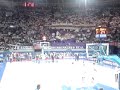 Madrid-Barsa Berserkers Madrid-Barsa Berserkers