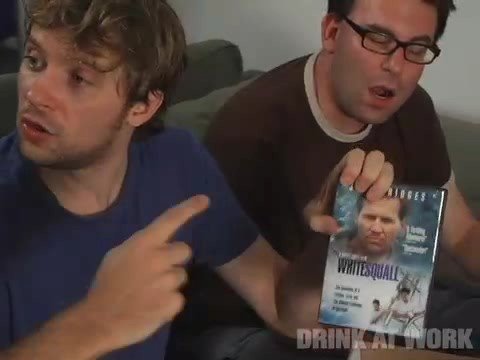 Bryan Olsen - Starring Mark Douglas, Bryan Olsen, Rob Gorden, Sean Crespo, Dan Curry, Dan Allen and Ryan Scott. Written by Sean Crespo and Carol Hartsell Directed by Carol...