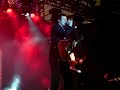 Família Lima em Dois Irmãos - Músicas natalinas
