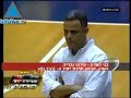 اخبار الرياضة