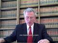 Documents Needed for Preparing Your Bankruptcy