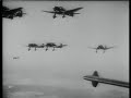 Siege of Leningrad (Part 1/10) Siege of Leningrad (Part 1/10)