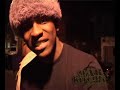 Skepta - War Kitchen