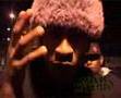 Skepta - War Kitchen