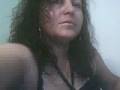 videos de lo mas visto