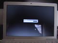 MacBook Core 2 Duo playing some games (quite good)
