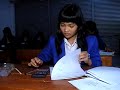 SMK Pasundan 1 Bandung.mp4