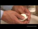 Recipe: Egg Salad Sandwiches