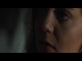 Halloween (2007) - Michael Kills Judith HD