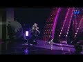 Let Me - Yamashita Tomohisa(sub spanish)