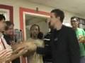 videos de Jones08