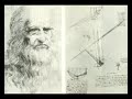 Leonardo da Vinci
