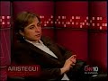 muerte x gastritis?  2