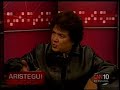 muerte-x-gastritis-2.html