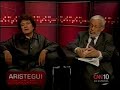 muerte x gastritis?  2