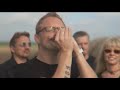 sk�nebandet bloosblasters video 