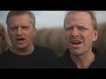 sk�nebandet bloosblasters video 