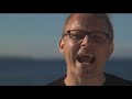 sk�nebandet bloosblasters video 