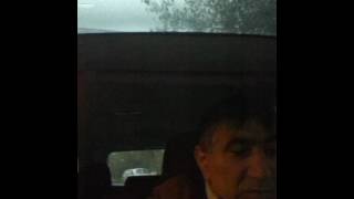İbadet  sen olmayanda