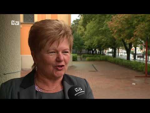 Hagyományőrző családi napot és szüreti mulatságot szervez a Sóshalmi és a Székkutasi Olvasókör