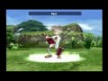 Okage: Shadow King Playthrough-Chapter 3-Part 33