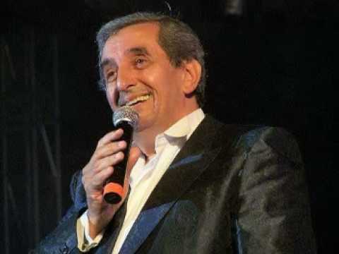 PARA DISTENDERNOS UN POCO DE HUMOR