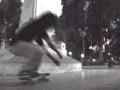 LEON SKATE - LOS ANDES CHILE