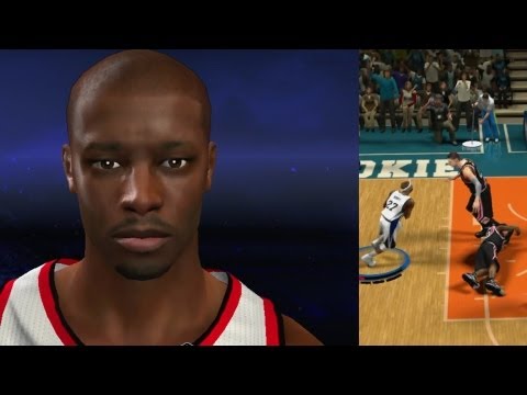 Smoove7182954 - Find out where I'm going this season! My 2K14 My Career Playlist! Stay up to date with the series! http://full.sc/1fKr94o 1:18 1 Man fastbreak! 2:15 Double t...