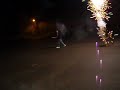Fireworks fun 3