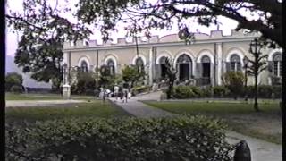 casino online italiani beste casino spiele casino online italiani beste casino spiele