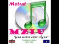 Motrat Mziu