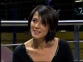 Hiam Abbass video 1